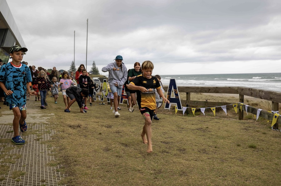 Trade Me Property’s ‘People’s Choicest’ campaign wraps with Pāpāmoa hosting The Pāpāmoa Backyard Bash via Because